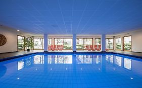 Hotel Masatsch